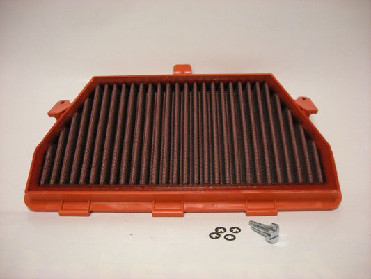 BMC Air Filter FM527/04