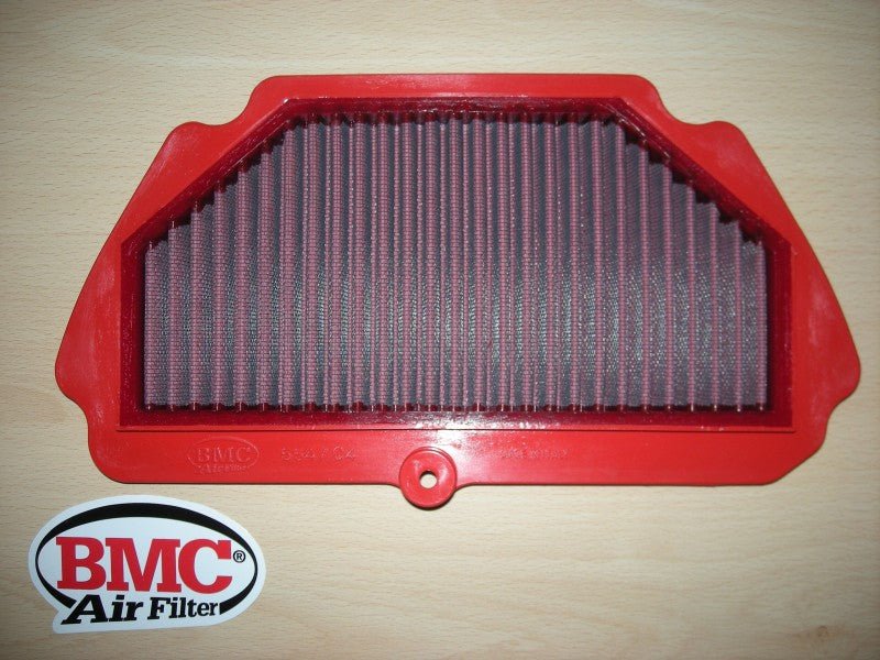 BMC Air Filter FM554/04