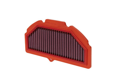 BMC Air Filter FM557/04RACE