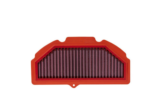 BMC Air Filter FM557/04RACE