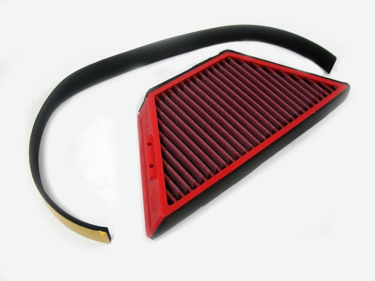 BMC Air Filter FM727/04RACE