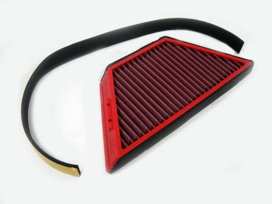 BMC Air Filter FM727/04RACE
