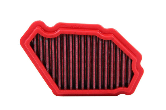 BMC Air Filter FM897/04RACE