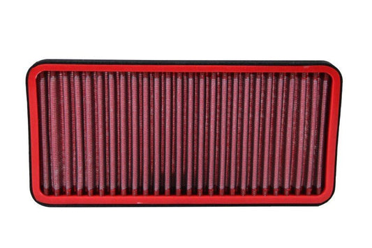 BMC Air Filter FM900/01RACE