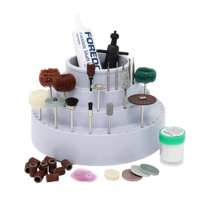 Foredom Classic Jewelers Kit with H.30 Handpiece