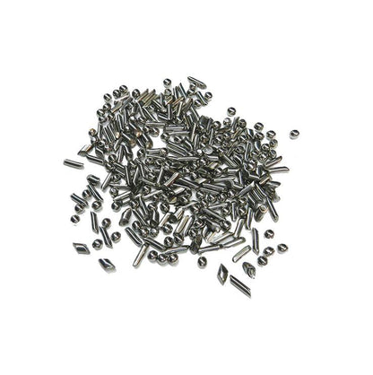 Rotary Tumbler w/ Digital Read Out FOREDOM