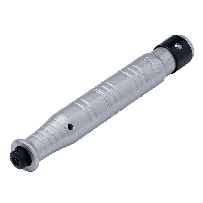 H.28 Slim-line Handpiece, Collet-style Foredom®