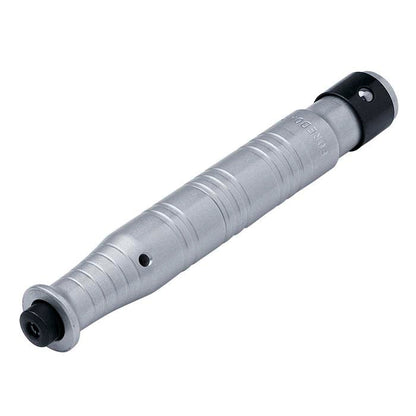 H.28 Slim-line Handpiece, Collet-style Foredom®