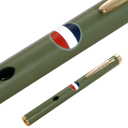 Lasers - US Army Division & Command
