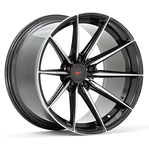 F8-FR10 - 20x12