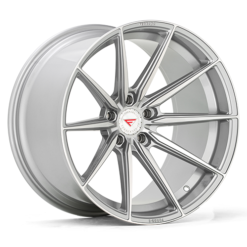 F8-FR10 - 20x12