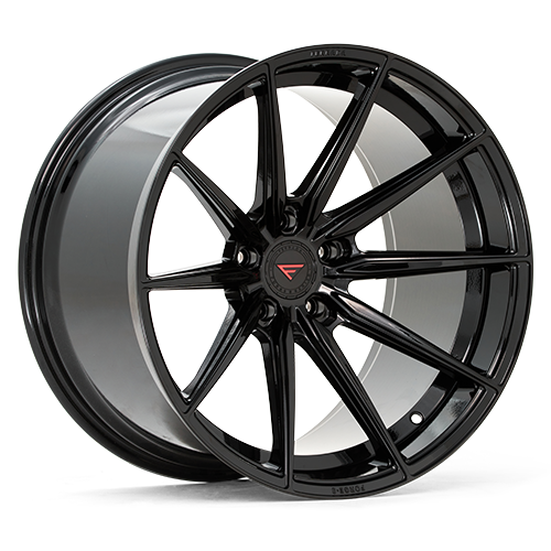 F8-FR10 - 20x10
