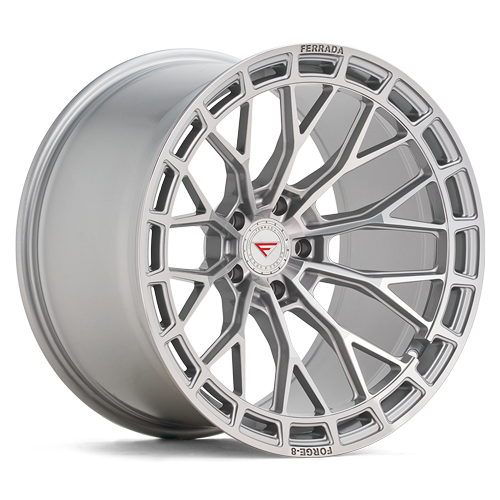 F8-FR12 - 22x11
