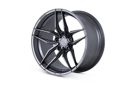 F8-FR5 - 21x10.5