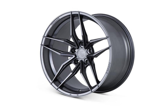F8-FR5 - 21x10.5