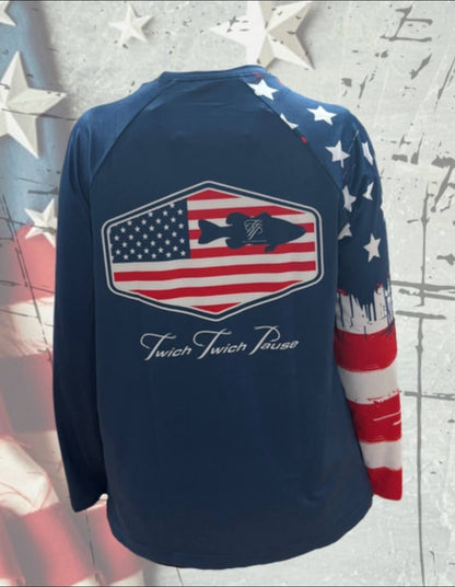 FREEDOM BASS