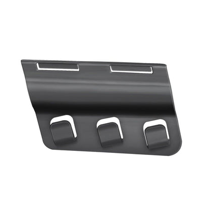 Rear Trunk Hidden Hook for Tesla Model Y Juniper