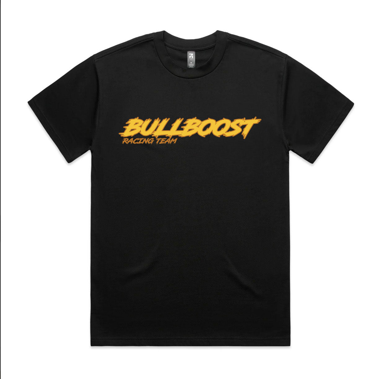 Samuria RSX Racing Premium Tee Shirt