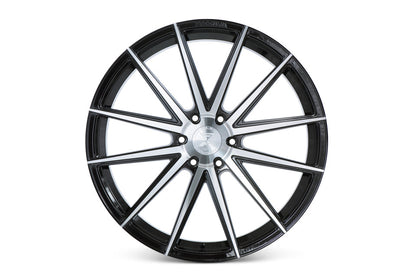 FT1 - 24x10