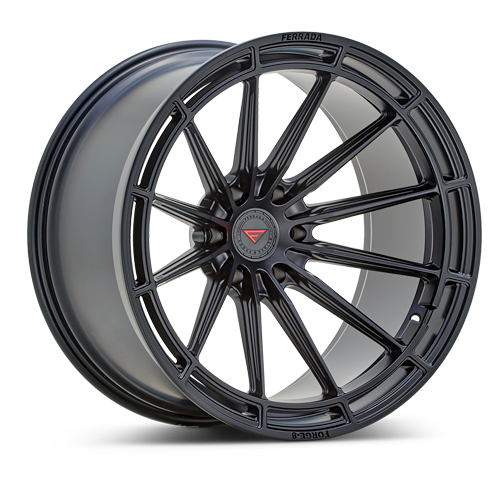 FTR14 - 20x10