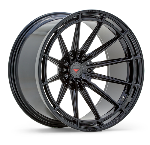 FTR14 - 20x10