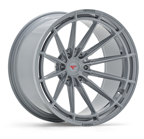 FTR14 - 22x12