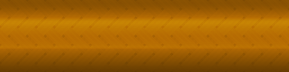 HEL Performance Brake Lines for Nissan Micra 1.3 ABS / Rear Discs 1993-2000, Stainless Steel Braided