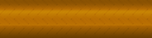 HEL Performance Brake Lines for Smart Car ForFour 1.5 2004-, Stainless Steel Braided