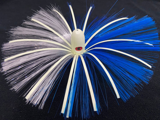 Joe Shute Glow in the Dark Series 3oz