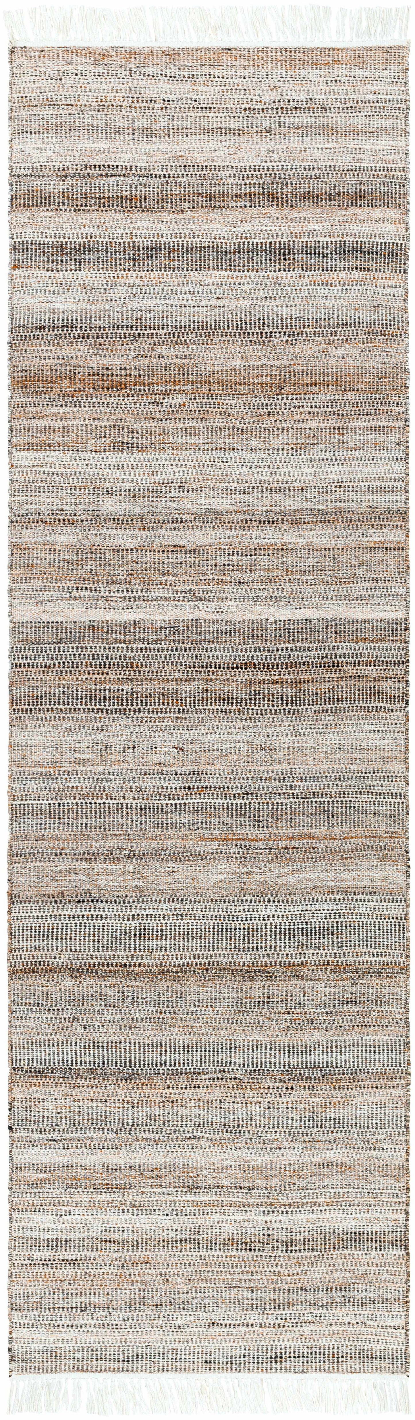 The Vivienne Rug