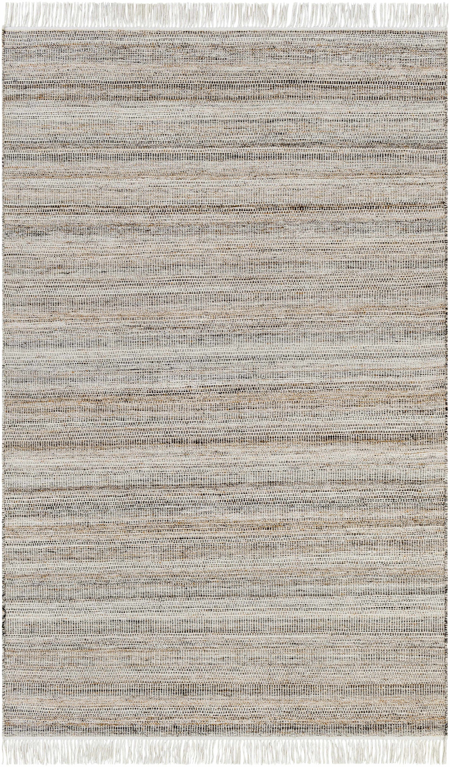 The Vivienne Rug
