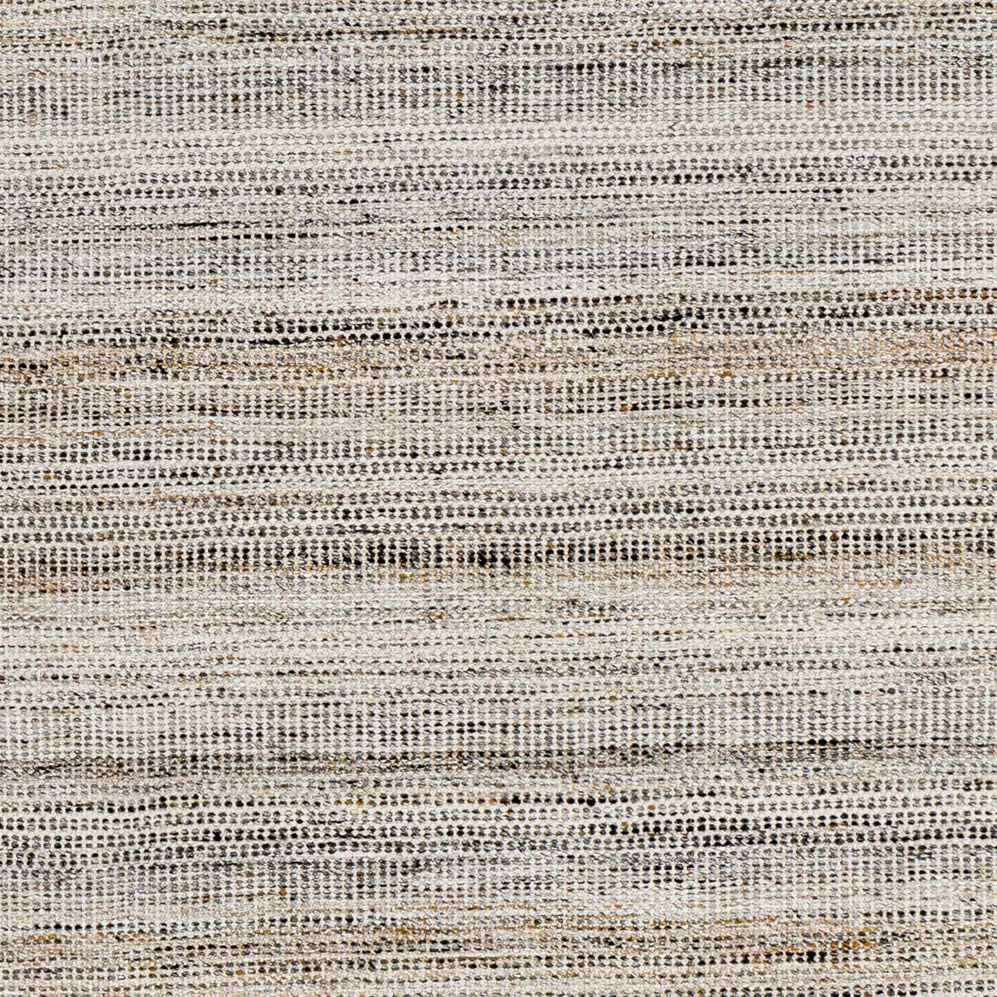The Vivienne Rug