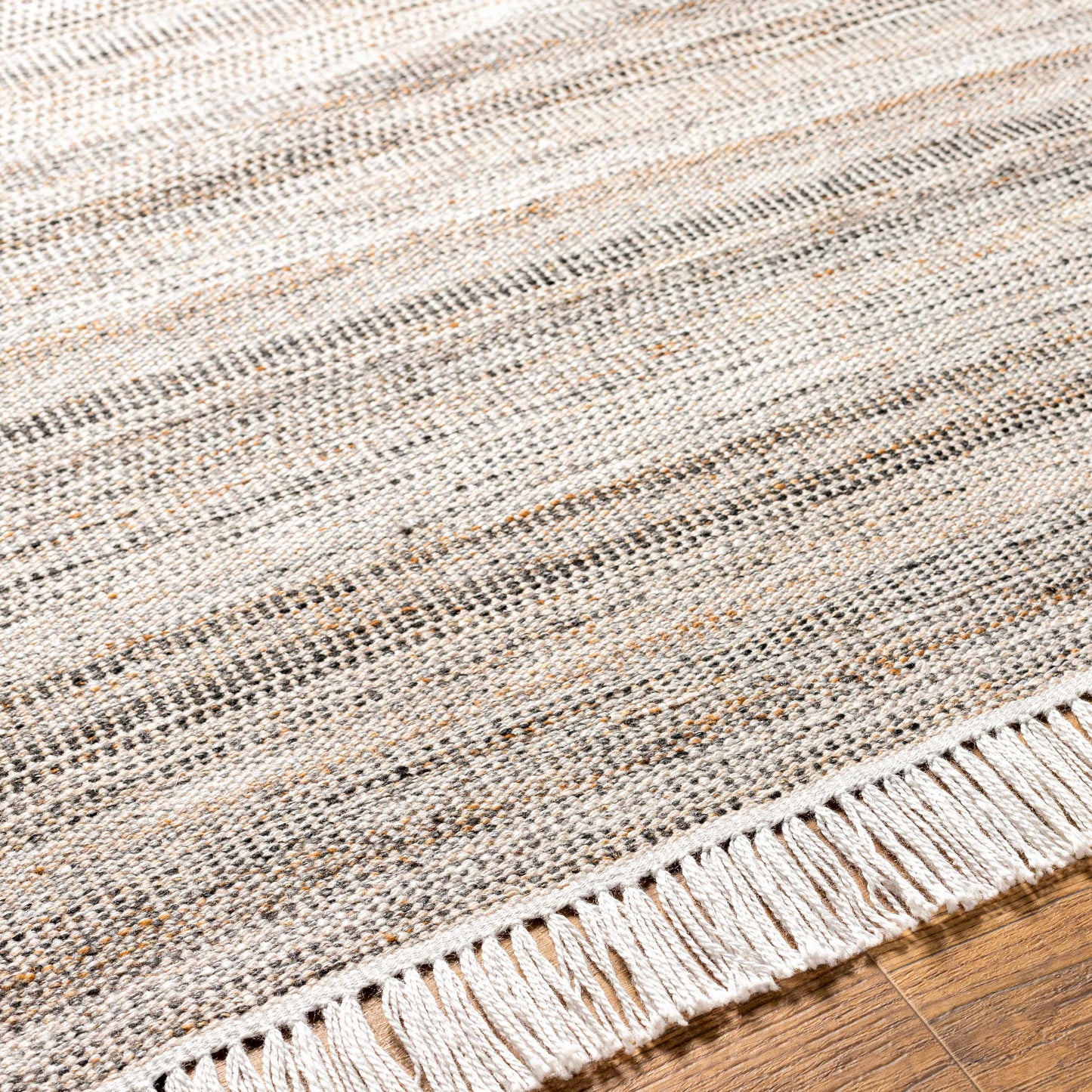The Vivienne Rug