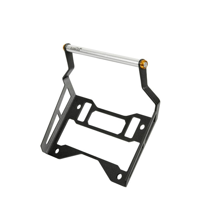 LOBOO GPS Mount for KTM 1290 Super Adventure S/R (2022+)   Lossless Installation