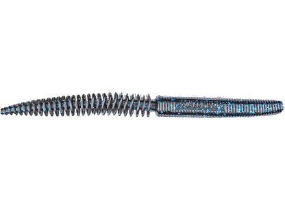Rattlesnake'O