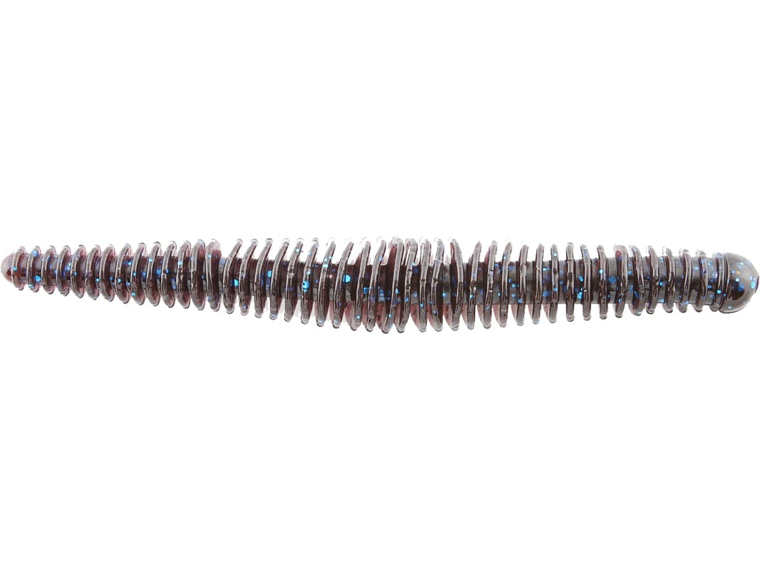Rattlesnake