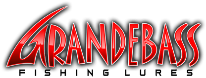 GRANDEBASS Sticker