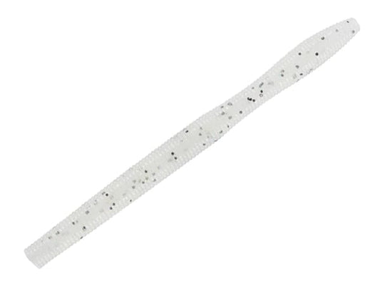 Airtail Stick