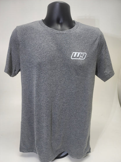 Road Runner Tshirt