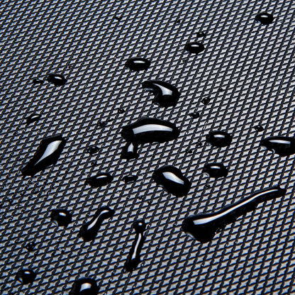 Cushioned Anti-Fatigue Standing Kitchen Mat
