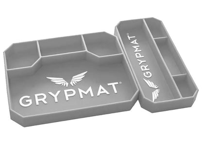 Grypmat - Plus - DUO