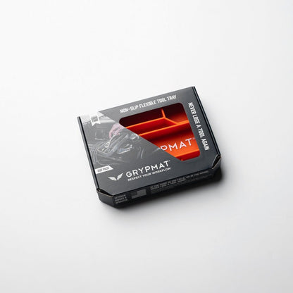Grypmat - Plus - DUO