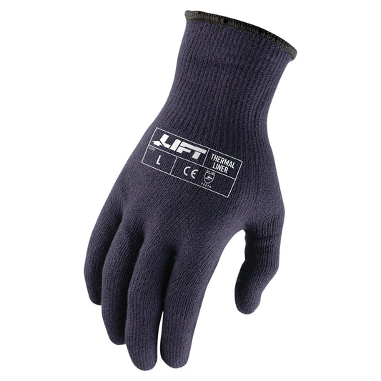 LIFT THERMAL LINER