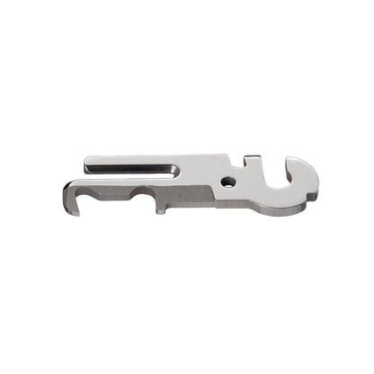 Gun Tool Alpha- Short, 1 slot