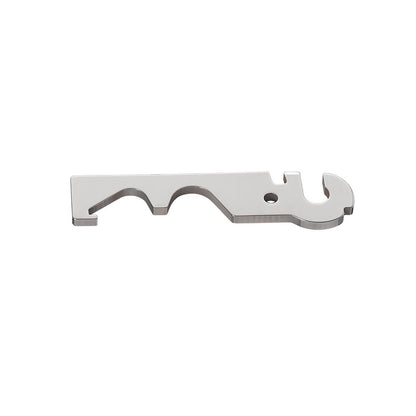 Gun Tool Bravo- Short, 1 slot