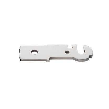 Gun Tool Charlie- Short, 1 slot