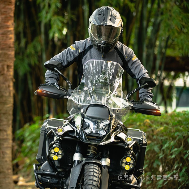 Handguard-CHS081