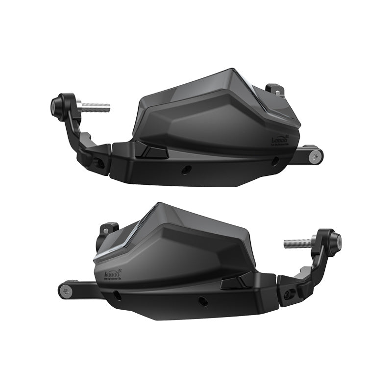 Handguard-CHS081