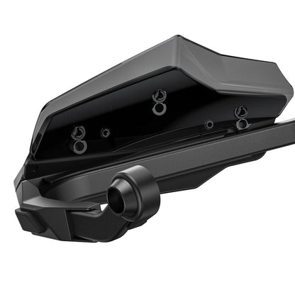 Handguard-CHS081