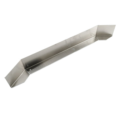 Aluminum Harness Cover For Rare JDM Nissan 350Z Infiniti G35 VQ35 Fairlady Z33